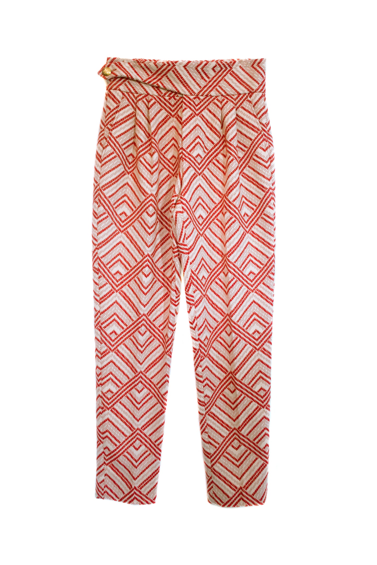 RedMatrix Pants