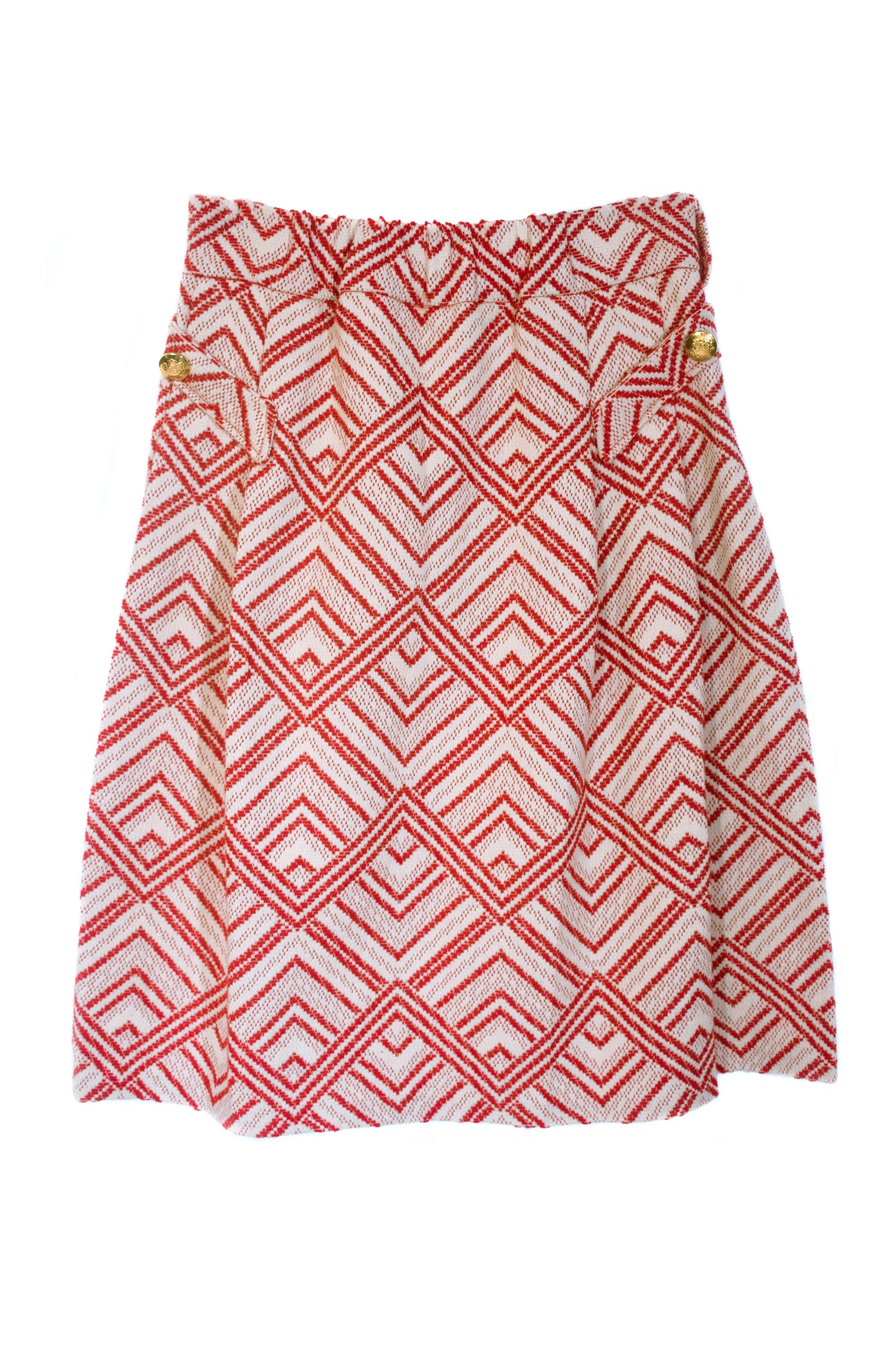 RedMatrix Kilt